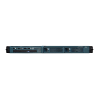 Preview: Cisco ISE-3315
