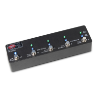 Preview: Disaster Area Designs DPC-8EZ