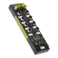 Preview: BradControl HarshIO 600 eIP