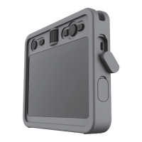 Preview: KD interactive Kurio Snap