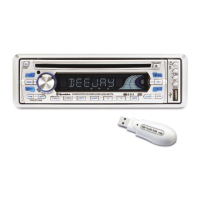 Preview: Roadstar CD-650 UMP;FM