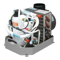 Preview: Webasto BlueCool Classic Series