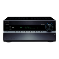 Preview: Onkyo TX-NR808(B)