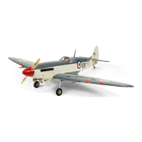 Preview: EScale Seafire