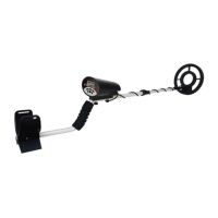 Preview: SuperEye MD 6035