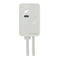 Preview: Calesco Waterbedheater