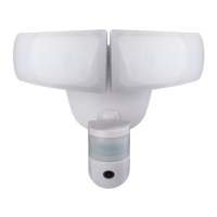 Preview: Defiant DFI-5892-WH