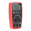 Multimeter Logo