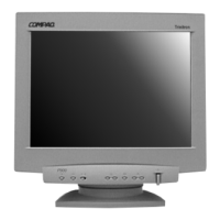 Preview: Compaq P900