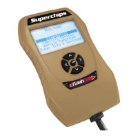 Preview: 3570 Flashcal Jeep Wrangler