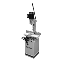 Preview: Powermatic 719T