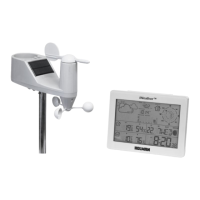 Preview: Holman WS5056C