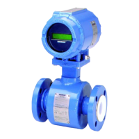 Preview: Emerson Rosemount 8742 C