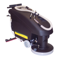 Preview: NSS WRANGLER 2016 AB