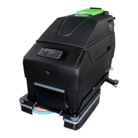 Preview: NSS WRANGLER 26