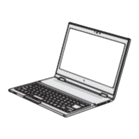 Preview: Toshiba KIRAbook