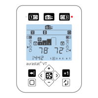 Preview: Titon TP534