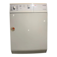 Preview: LAVATHERM 37520