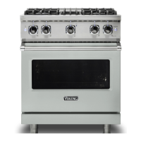 Preview: Viking VGR5304 B