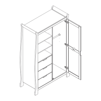 Preview: OBaby Lincoln