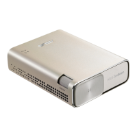 Preview: Asus ZenBeamGo