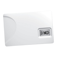 Preview: DMP Electronics XTLplus SERIES