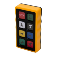 Preview: HETRONIC Pocket-MFSHL