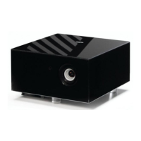 Preview: Sim2 SuperCube