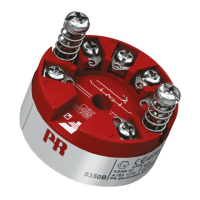 Preview: PR electronics 5350