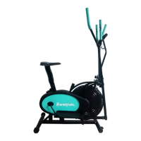 Preview: Harvil EB-1