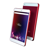 Preview: Bluewave WV8R-M