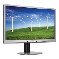 Preview: Philips 241B4LPCS/00