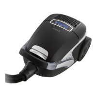 Preview: Stirling VC435