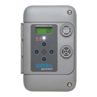 Preview: Opera 6000 series