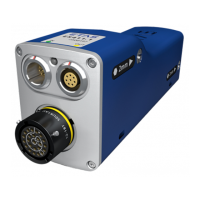 Preview: ETAS ES411.1