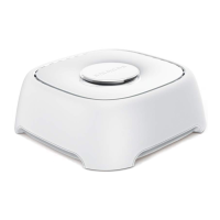 Preview: Smanos W120