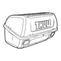 Preview: Thule 684 TERRAPIN