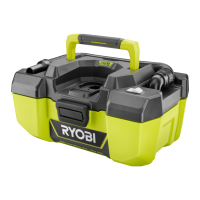 Preview: Ryobi P3240