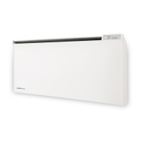 Preview: Glamox TPA 04