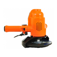 Preview: Cleco 3060 AVL Series