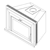 Preview: SUPREME FUSION 24