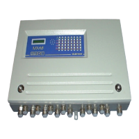 Preview: Oldham MX48