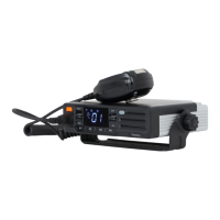 Preview: Hytera MD61 X