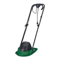 Preview: CERTIFIED 060-1707-0