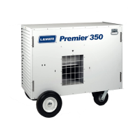 Preview: L.B. White Premier 350