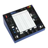 Preview: Global Specialties PB-503