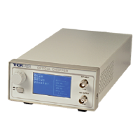 Preview: THORLABS MC2000