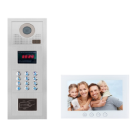 Preview: BEC Integrated Solutions Cat-5