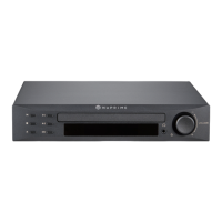 Preview: NuPrime CDP-9