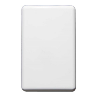 Preview: Honeywell PC-502